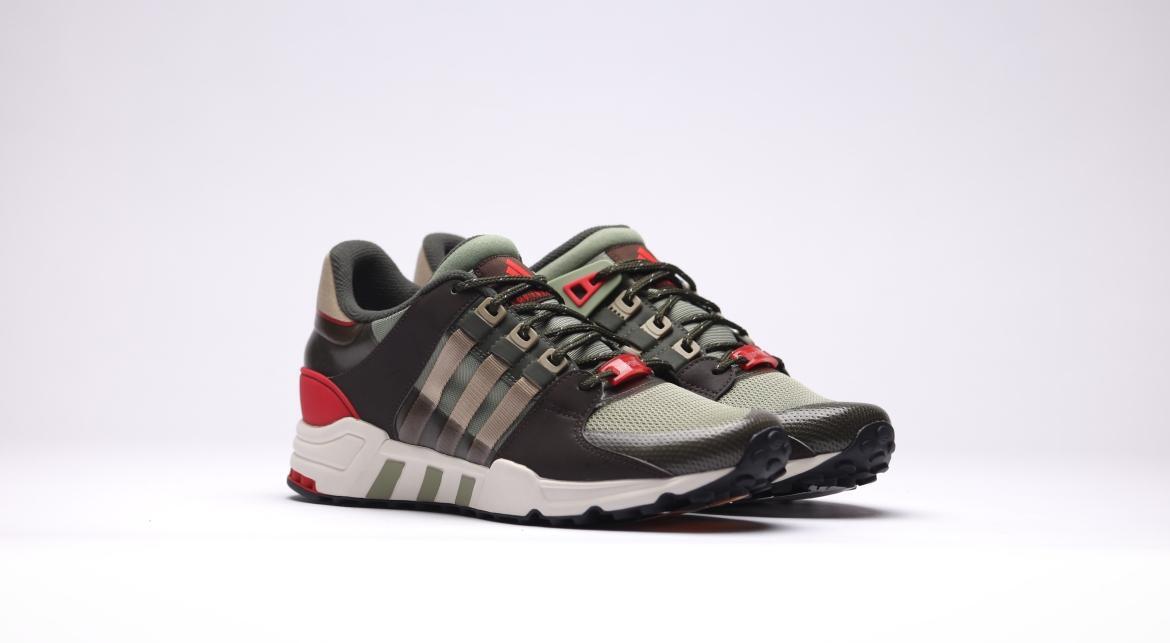 Adidas discount equipment gucci